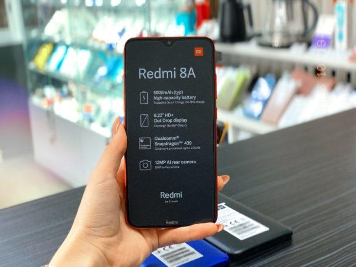 Купить Redmi Note 7 В Днр