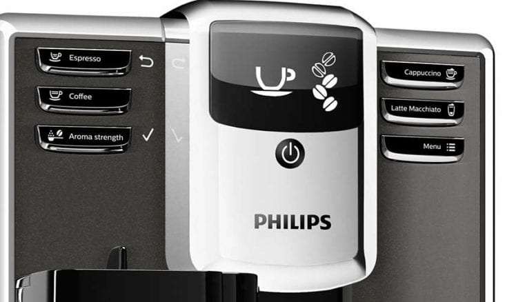 Philips ep5064/10. Кофемашина Филипс 5000 5064/10. Philips кофемашина Philips ep5064 Series 5000. Philips ep5443. Обзор кофемашины philips