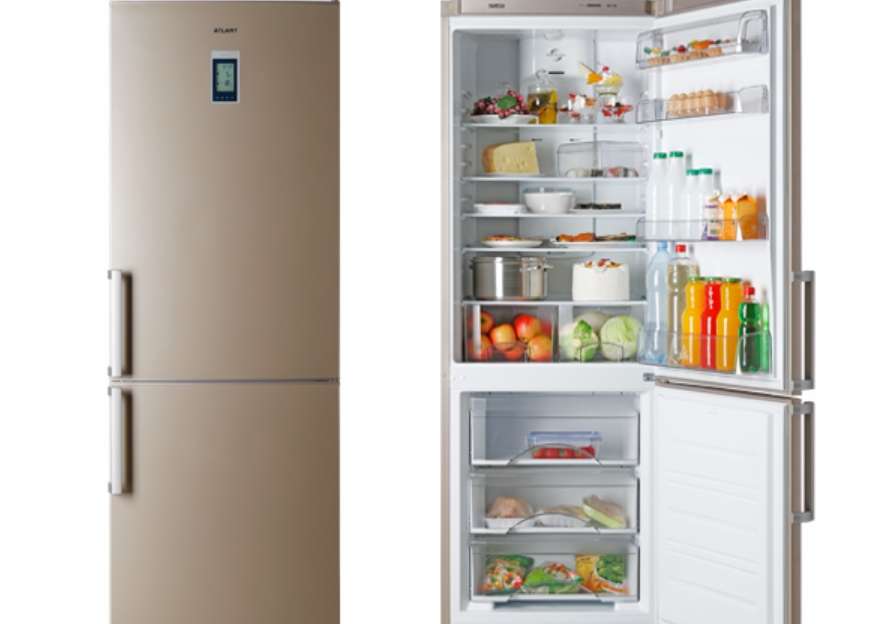 Холодильники атлант воронеж. Холодильник Атлант хм 4524. Холодильник Атлант хм-4524-000 ND. Атлант Звездная пыль холодильник 4524. Холодильник ATLANT 4524-090 ND.