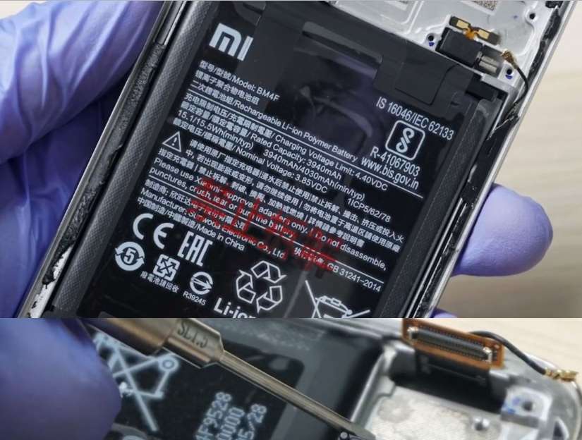 Redmi note 12 аккумулятор. Аккумулятор Xiaomi Redmi Note 9 Pro. Xiaomi Redmi 9 батарея. Редми 9а аккумулятор. Батарея на редми ноут 9.