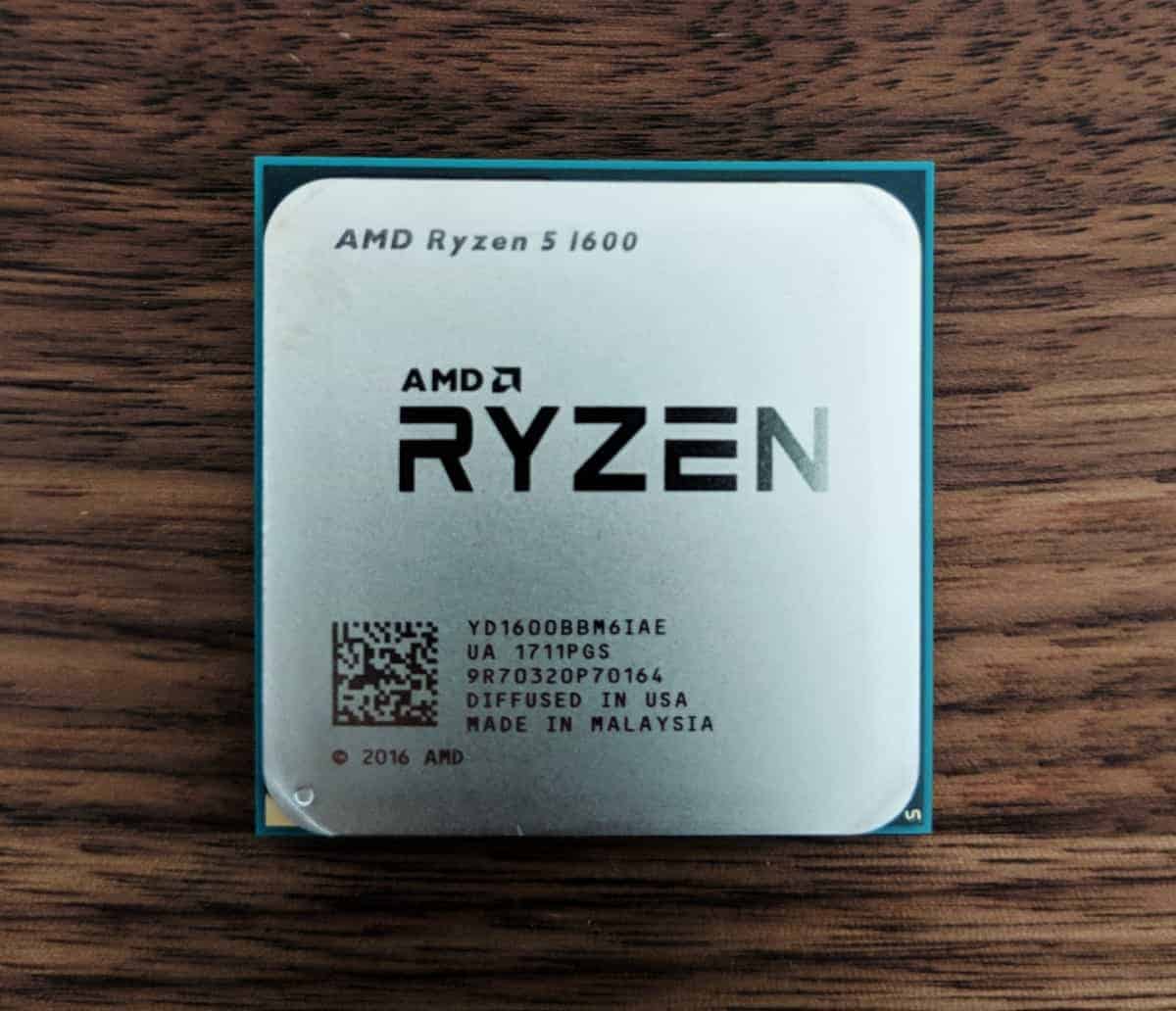 Ryzen x6. AMD Ryzen 5 1600. Процессор AMD Ryzen 5. Процессор АМД райзен 5. Процессор AMD Ryzen 5 1600x.