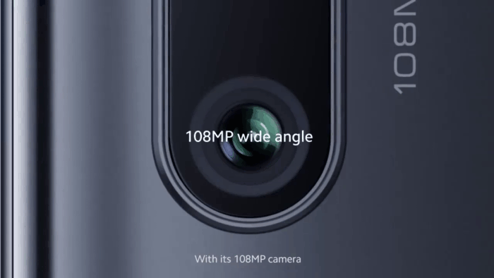 Смартфон Xiaomi mi 10t камера. Xiaomi Redmi Note 10 камера 108 мегапикселей. Xiaomi Note 10 Pro камера. Samsung с камерой 108 мегапикселей. Телефон редми 10 камера