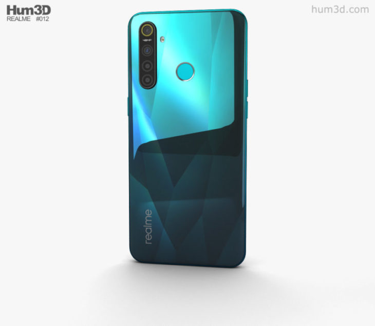 Смартфон realme gt 5. Realme 5 Pro. Realme 5 Pro зеленый. Realme c5 Pro. Realme 5 Pro модель RM.