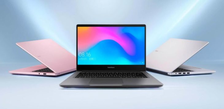 Ноутбук Цена Качество 2022 До 50000