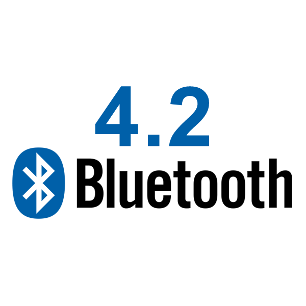 Блютуз 4 5. Блютуз 4.2. Bluetooth 4.2.