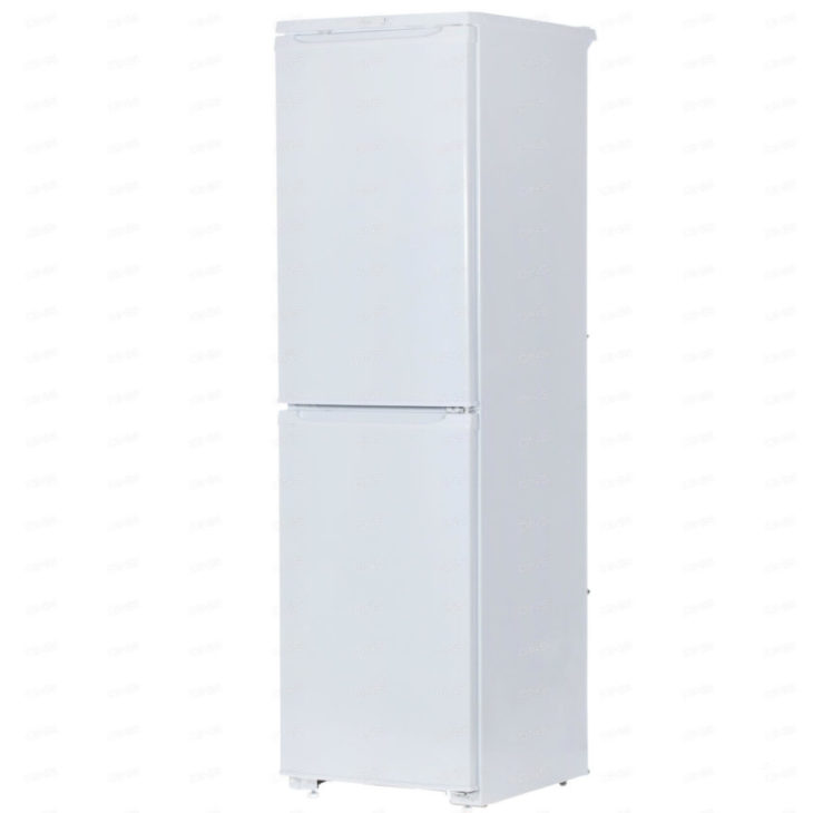 Холодильник Бирюса 118, белый. Холодильник Бирюса 120. Холодильник Бирюса 122. Хол Бирюса 120 см. Бирюса 120 купить