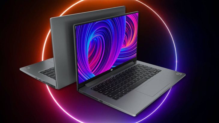 Лучший Ноутбук Цена Качество 2022 17 Дюймов До 30000