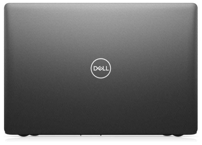 Купить Матрицу Для Ноутбука Dell Inspiron 3582