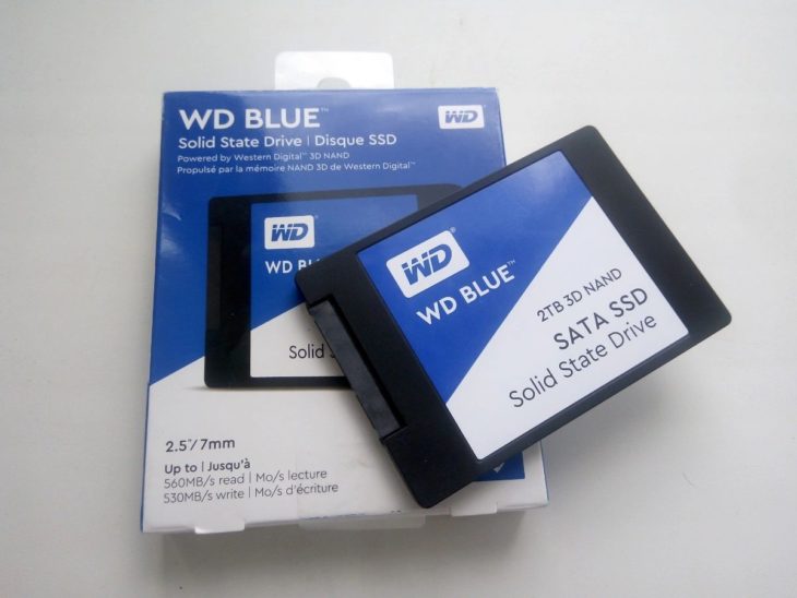 Wds100t2b0a. SSD накопитель WD wds400t2b0a. SSD Western Digital wds400t2b0a. Western Digital Blue 2 ТБ wds200t2b0a SATA. SSD WD Blue 3d CRYSTALDISKINFO.