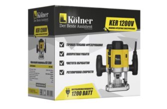 ruchnoj frezer po derevu stavr mf 12 1800