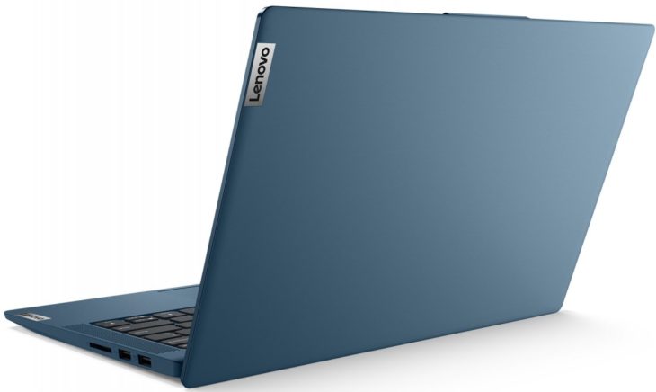 Купить Ноутбук С Диагональю 17.3 С 4 Ядерным Процессором