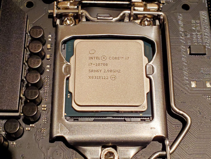 Процессор i7 10700. I7 10700k. Процессор Intel Core i7-10700f Box. Intel Core i7-10700kf. Intel Core i5 10700k.