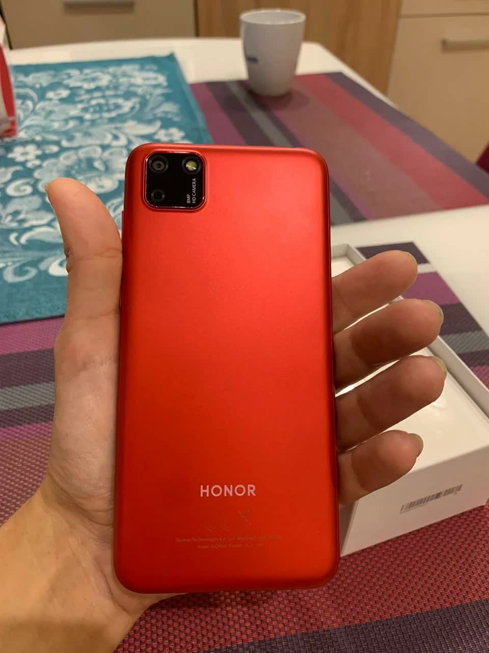 Топовый хонор. Samsung a15 цвета. Красный телефон. Самсунг галакси 2022. Самсунг а5 2018.