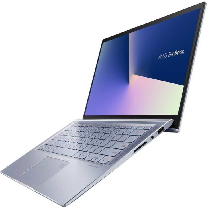 Ноутбук Для Программиста 2022 Цена Качество