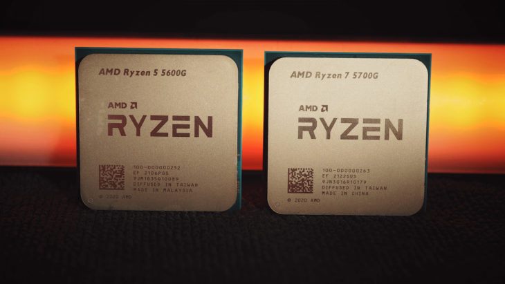 5600g vs 5600x. Rayzen 5 5600g. AMD Ryzen 5 5600g OEM. Процессор AMD Ryzen 5 5600g Box. Процессор AMD Ryzen 7 5700g OEM.