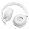 Наушники jbl tune 570bt. Bluetooth-гарнитура JBL Tune 510bt белый. Наушники накладные Bluetooth JBL tune510bt White (jblt510btwht). Наушники JBL 510 белые. JBL Tune 570bt.