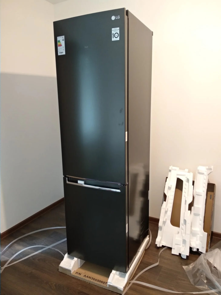 Холодильник lg ga b509clwl. Холодильник LG DOORCOOLING+. LG DOORCOOLING+ ga-b509clwl. Холодильник LG DOORCOOLING+ ga-b509psam. Холодильник LG DOORCOOLING+ ga-b509pbam.