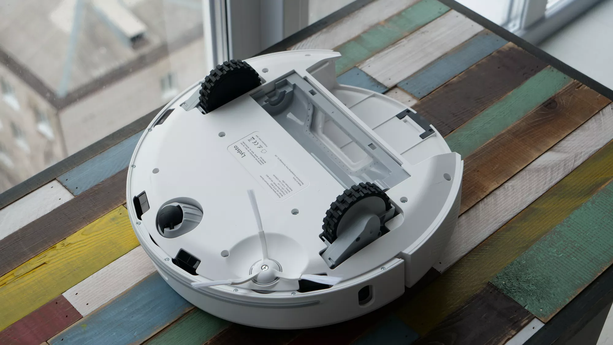 Xiaomi lydsto robot vacuum cleaner. Lydsto r1 робот-пылесос. Робот-пылесос Xiaomi lydsto. Xiaomi lydsto r1. Lydsto r1 Robot Vacuum Cleaner.