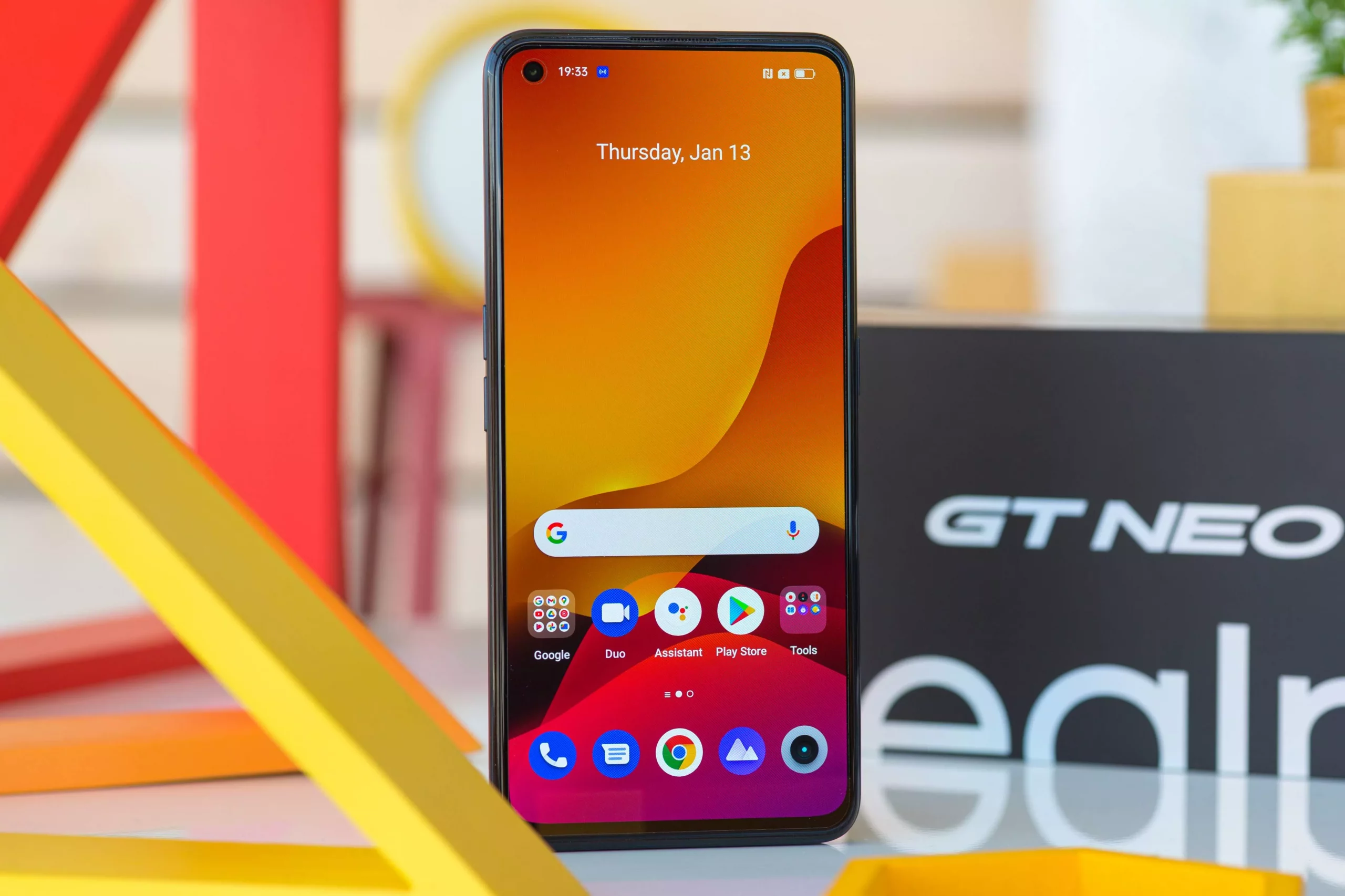 Gt neo 3t. Realme gt Neo 3. Gt Neo Oppo Realme 3t. Realme gt Neo 3 Pro. Realme gt Neo 3 черный.