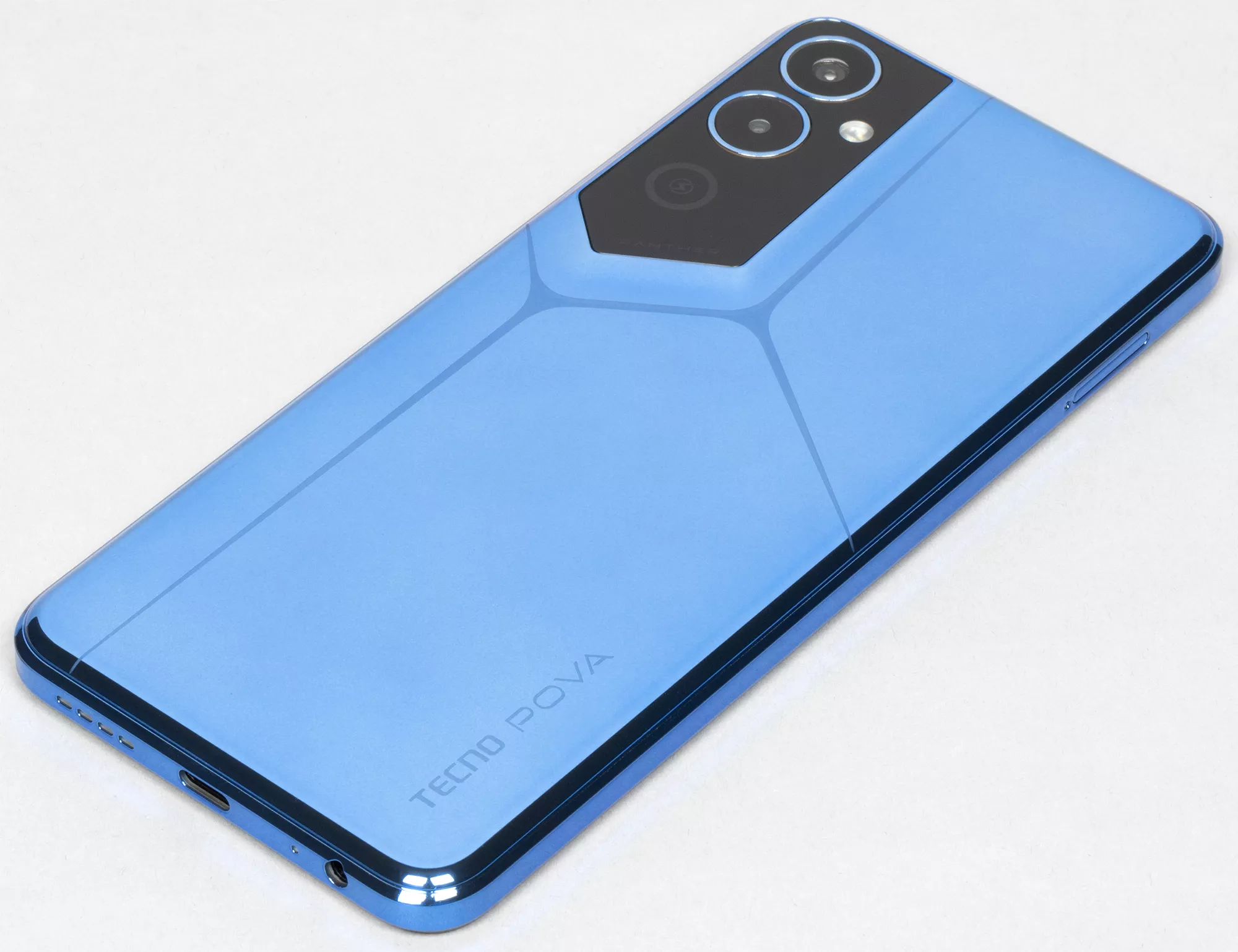 Techno pova neo. Tecno Pova Neo 2 чехол. Чехол на Tecno Pova Neo 2 lg6n. Смартфон Tecno Pova Neo 2 4+64gb Blue. Телефон Techno Pova Neo 2.