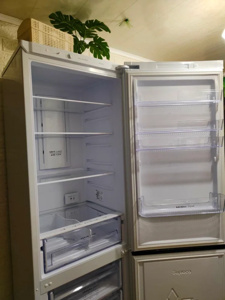Холодильник бирюса 880nf. Бирюса 880nf. Бирюса 880nf 370л.белый. Бирюса 880.