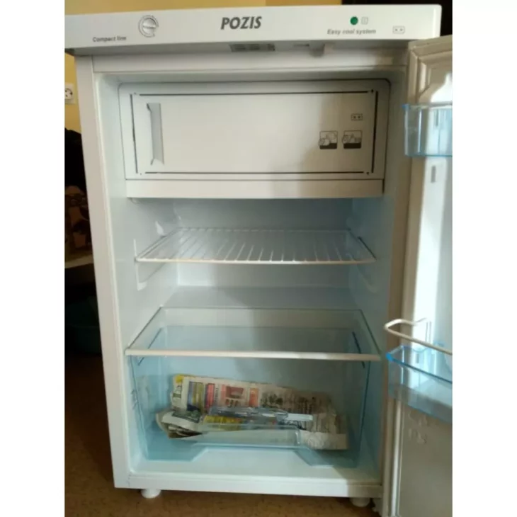 Холодильник pozis 411. Позис RS-411. Холодильник Позис (Pozis) RS-411. Pozis 411. Холодильник компактный Pozis RS-411 белый.