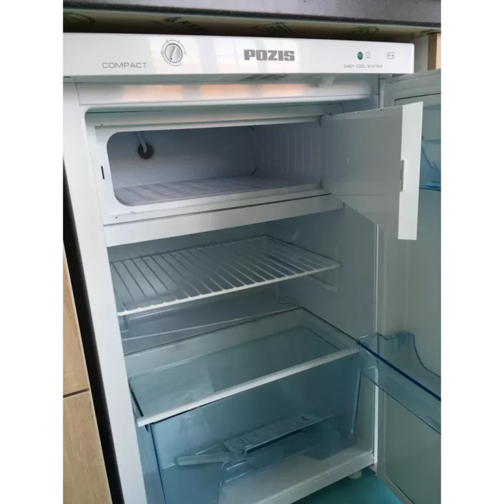 Холодильник pozis 411. Холодильник Pozis RS-411. Pozis RS - 411. Холодильник Pozis RS-411 White. Холодильник Pozis Compact-RS-411.